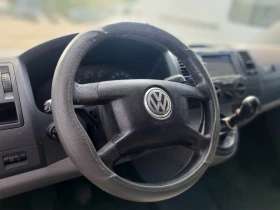 VW Transporter 2.5 TDI  | Mobile.bg � ����� ������ 5