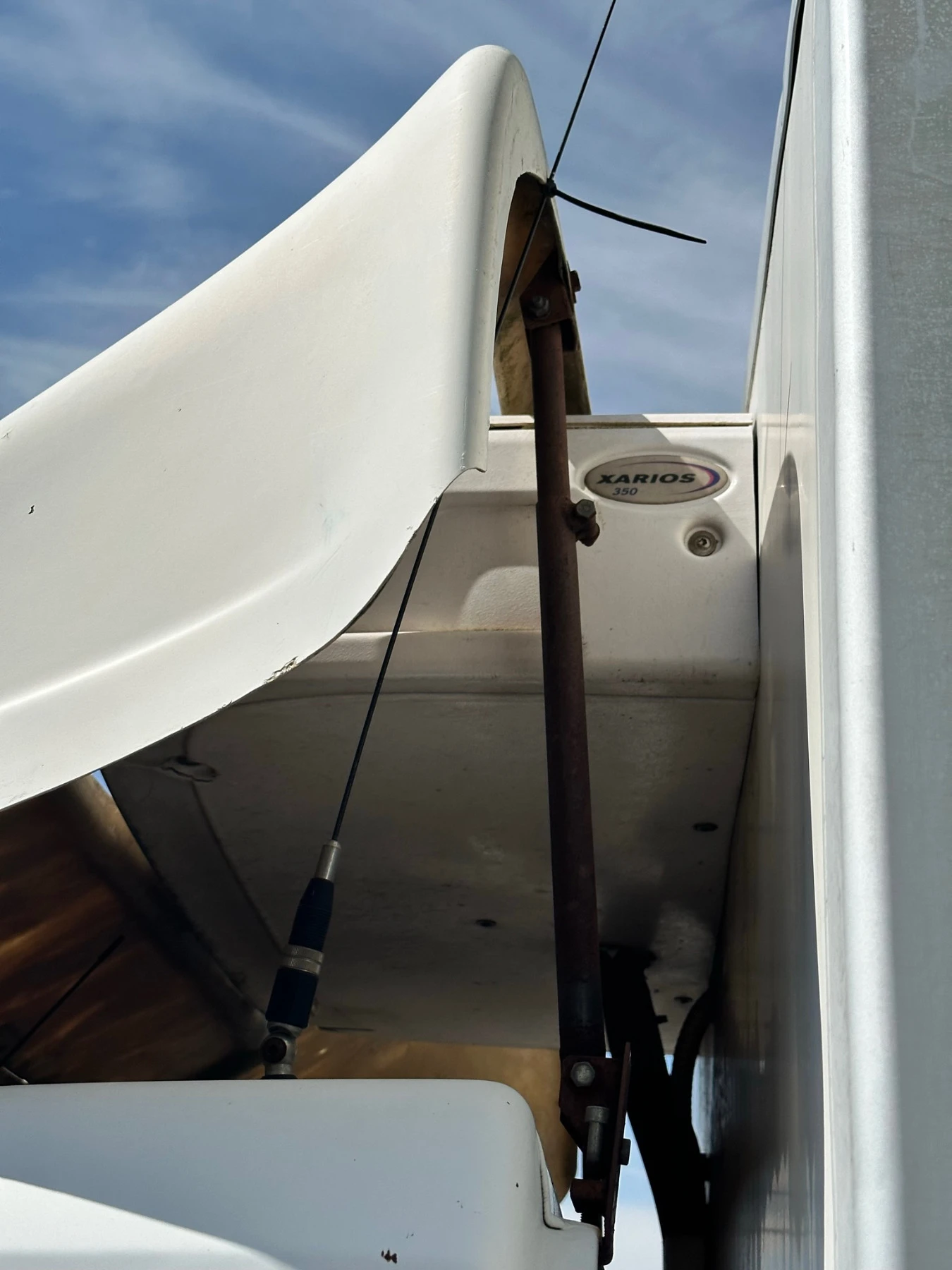 Mercedes-Benz Sprinter 313    | Mobile.bg   13