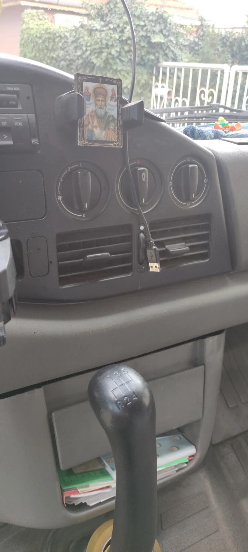VW Lt wv LT35 - изображение 7