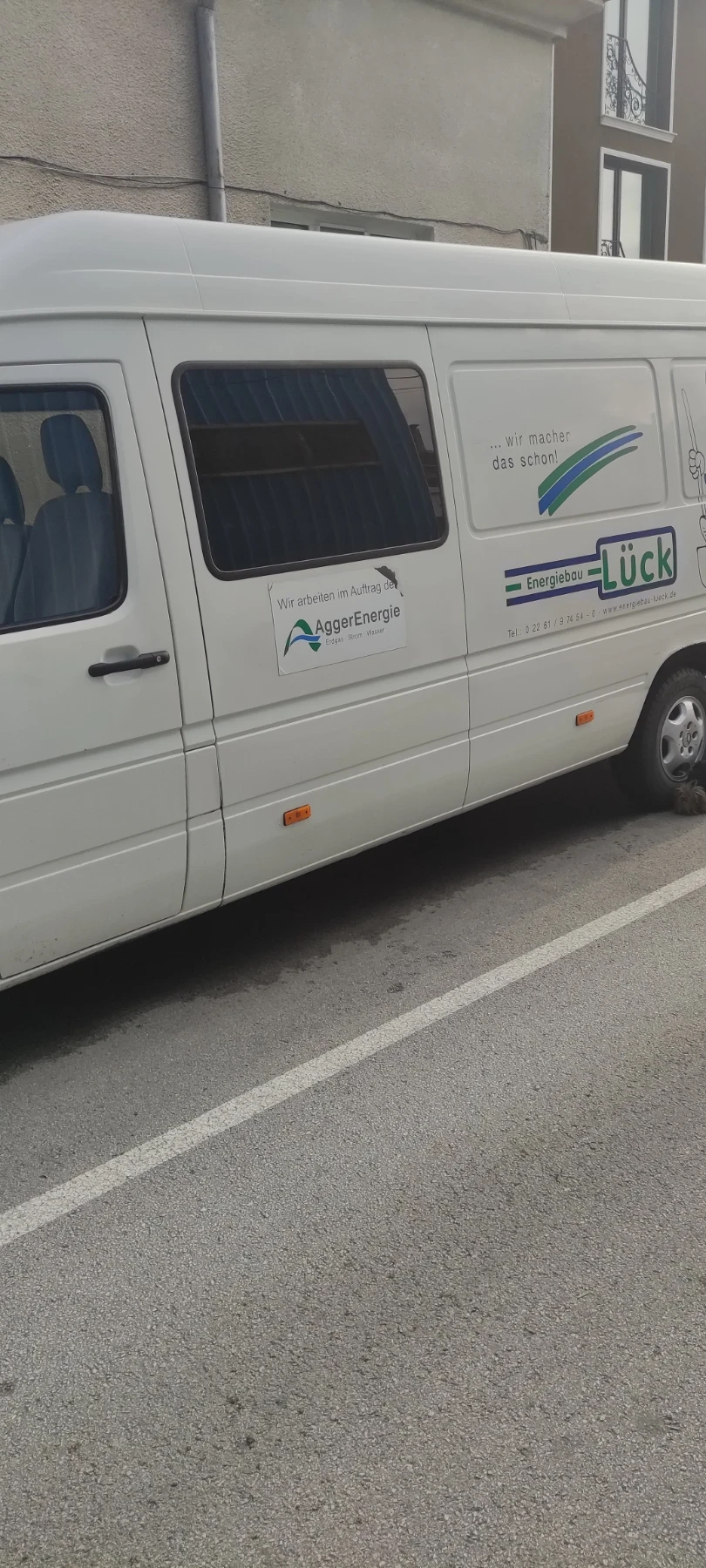 VW Lt wv LT35 - изображение 3