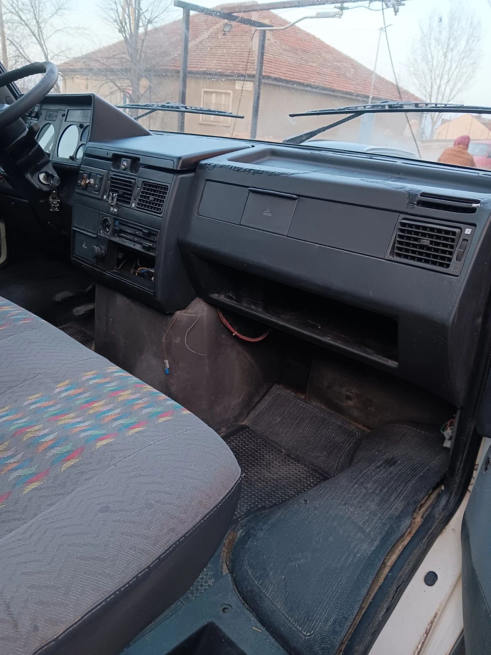 Iveco 3512 ���������� ��������  | Mobile.bg � ����������� 13