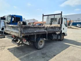 Renault Midlum 150, снимка 3