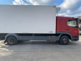 Mercedes-Benz 1324 | Mobile.bg    2