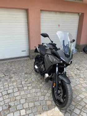 Yamaha Mt-07 Tracer 2 | Mobile.bg    4