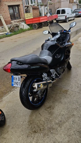 Suzuki Katana | Mobile.bg � ����� ������ 4