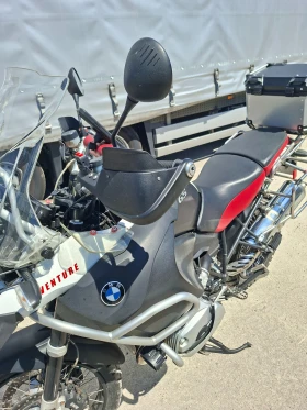 BMW R GS Advenjure | Mobile.bg � ����� ������ 4