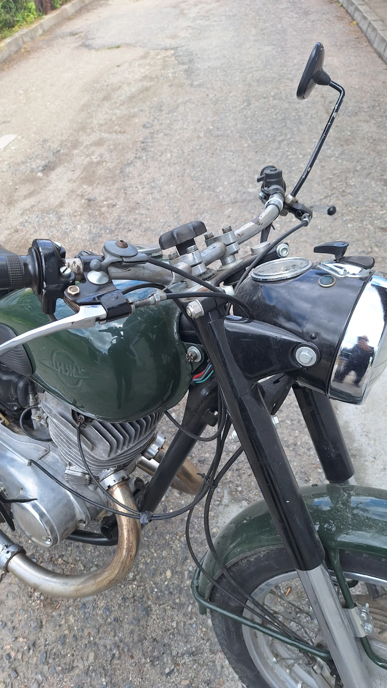 �� 350 350 | Mobile.bg � ����������� 11