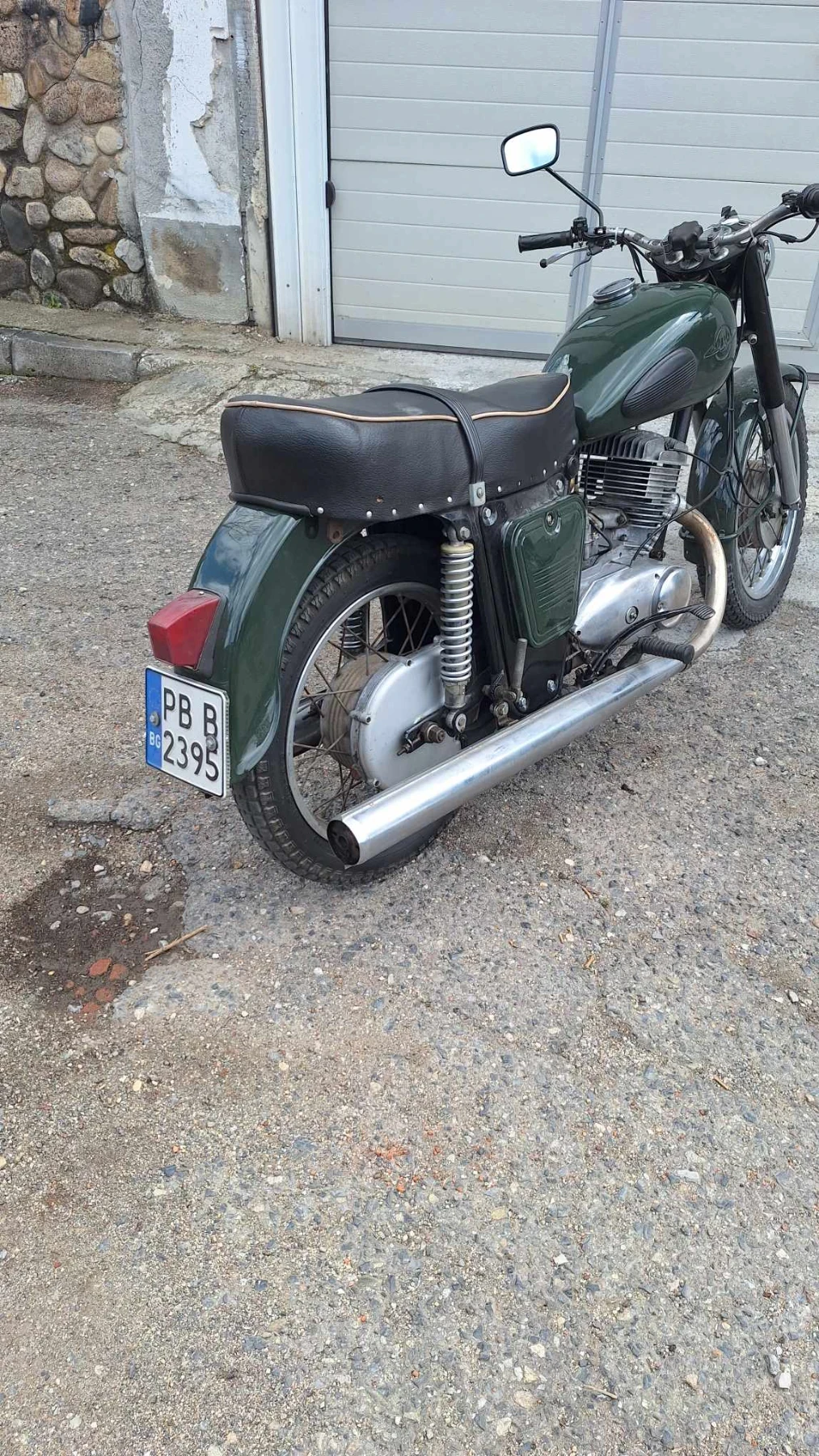 �� 350 350 | Mobile.bg � ����������� 1