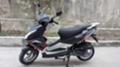 Znen Q ZN50QT-32, снимка 1 - Мотоциклети и мототехника - 25891002