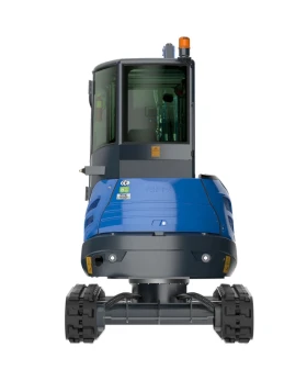      Rippa R22