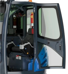  Rippa R22 | Mobile.bg    14