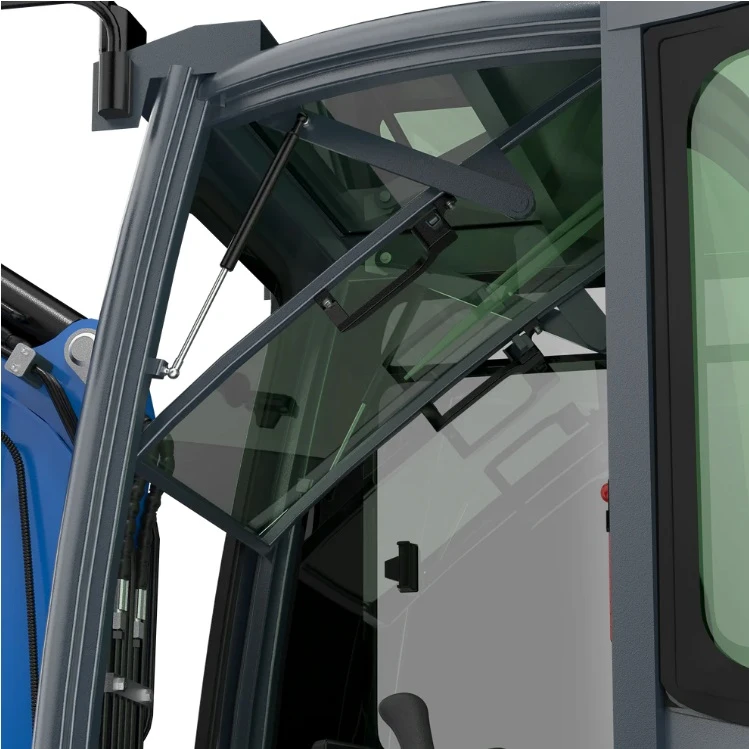  Rippa R22 | Mobile.bg   15