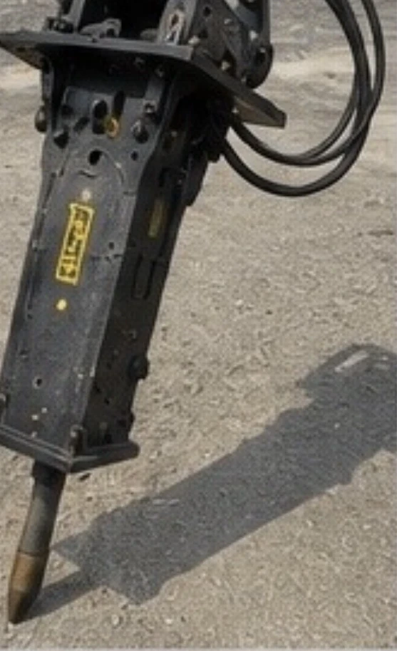 Багер JCB 3CX 2019, снимка 9 - Индустриална техника - 54578483