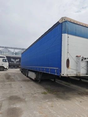 ����������� Schmitz | Mobile.bg � ����� ������ 2