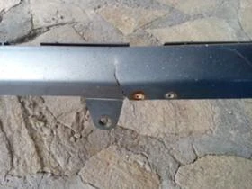 Рама и Каросерия за Ford Mondeo, снимка 11