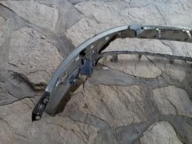 Рама и Каросерия за Ford Mondeo, снимка 13