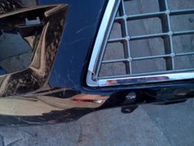 Рама и Каросерия за Ford Mondeo, снимка 5