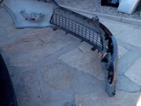 Рама и Каросерия за Ford Mondeo, снимка 7