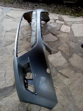 Рама и Каросерия за Ford Mondeo, снимка 9