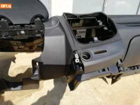 Интериор и аксесоари за Renault Clio, снимка 2