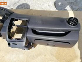 Интериор и аксесоари за Renault Clio, снимка 4