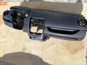 Интериор и аксесоари за Renault Clio, снимка 1