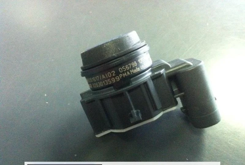  ,   BMW 650 | Mobile.bg   1