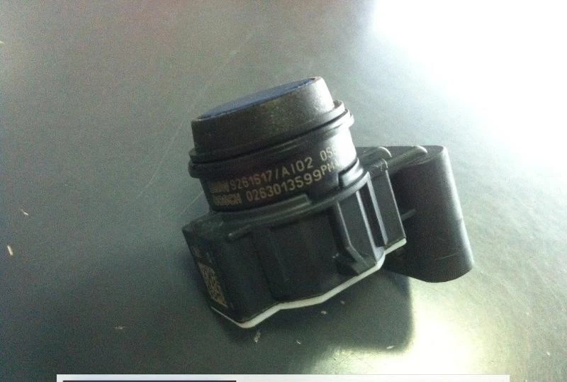  ,   BMW 650 | Mobile.bg   2