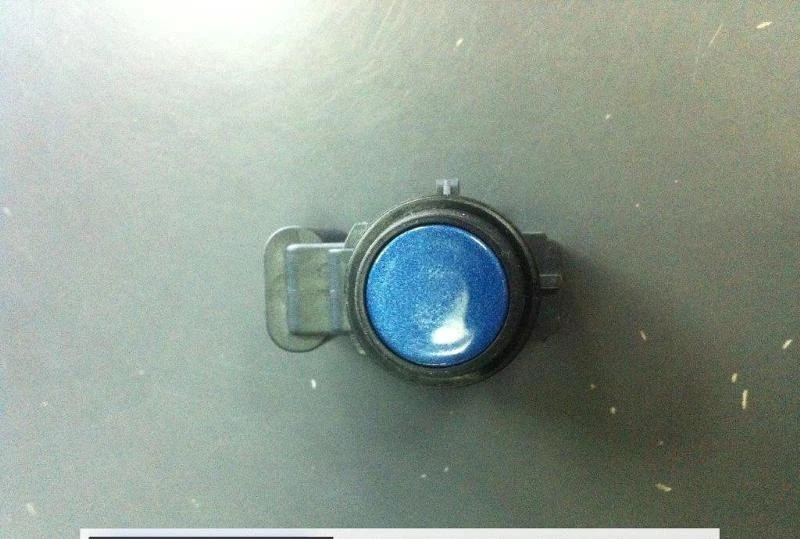  ,   BMW 650 | Mobile.bg   3