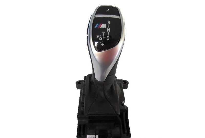   ,   BMW X4 | Mobile.bg   1