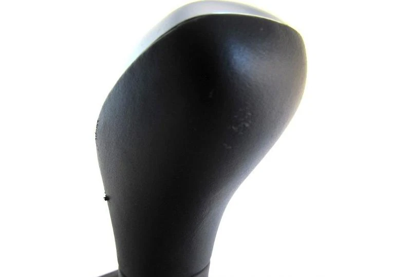   ,   BMW X4 | Mobile.bg   3