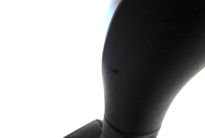   ,   BMW X4 | Mobile.bg   4