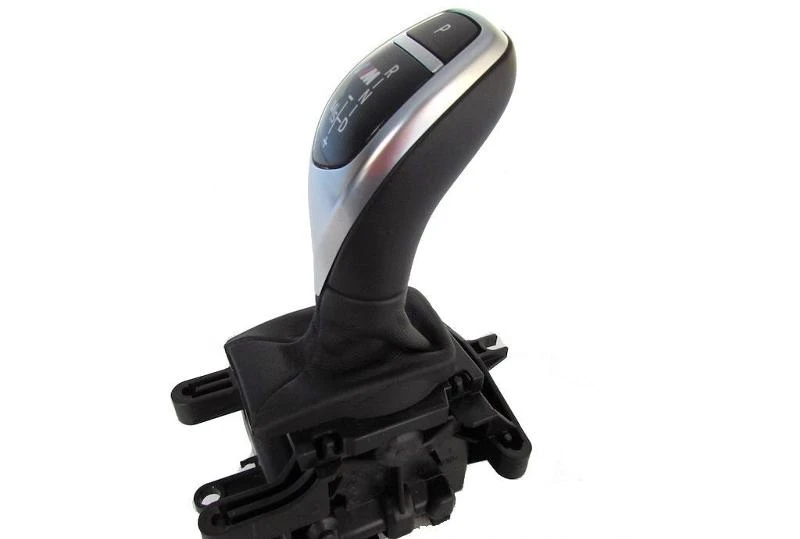   ,   BMW X4 | Mobile.bg   5