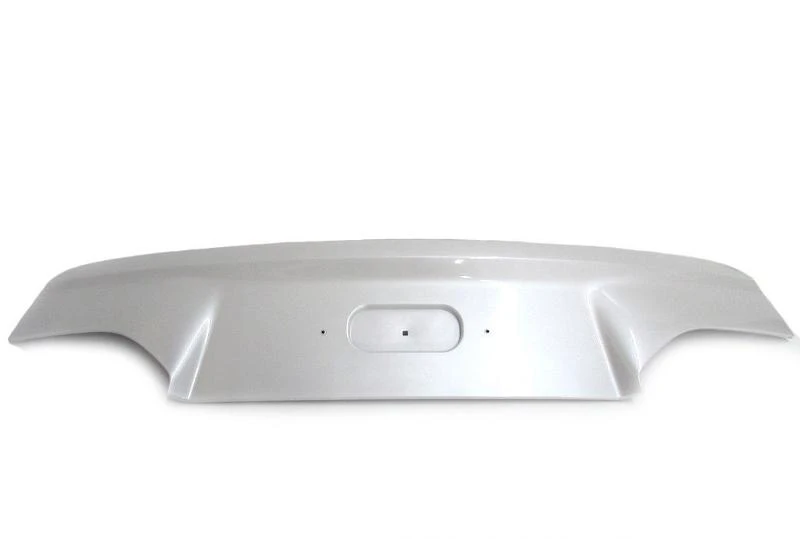   ,   BMW 750 | Mobile.bg   1