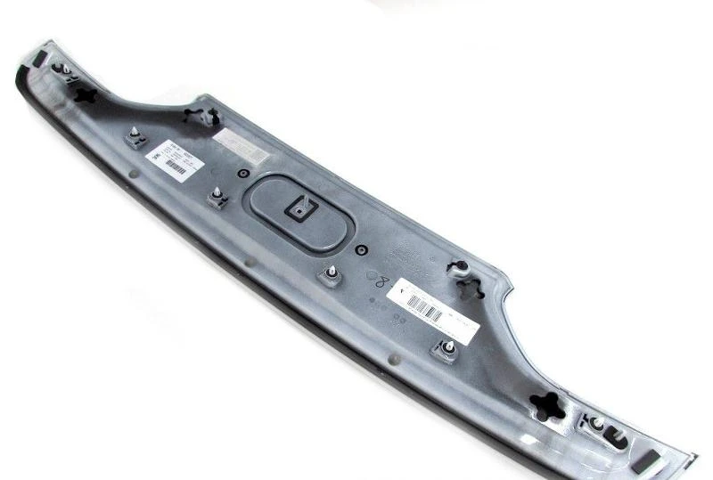   ,   BMW 750 | Mobile.bg   2