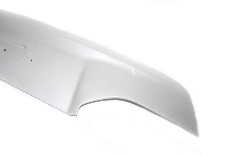   ,   BMW 750 | Mobile.bg   3