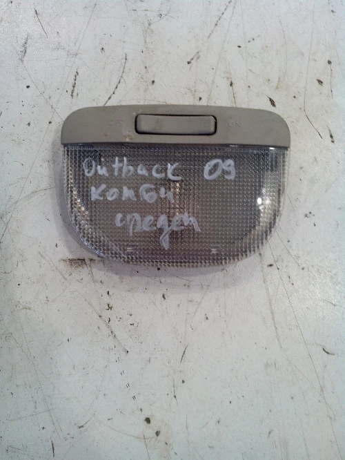 ������ ������ �� ������ ������ | Mobile.bg � ����������� 1