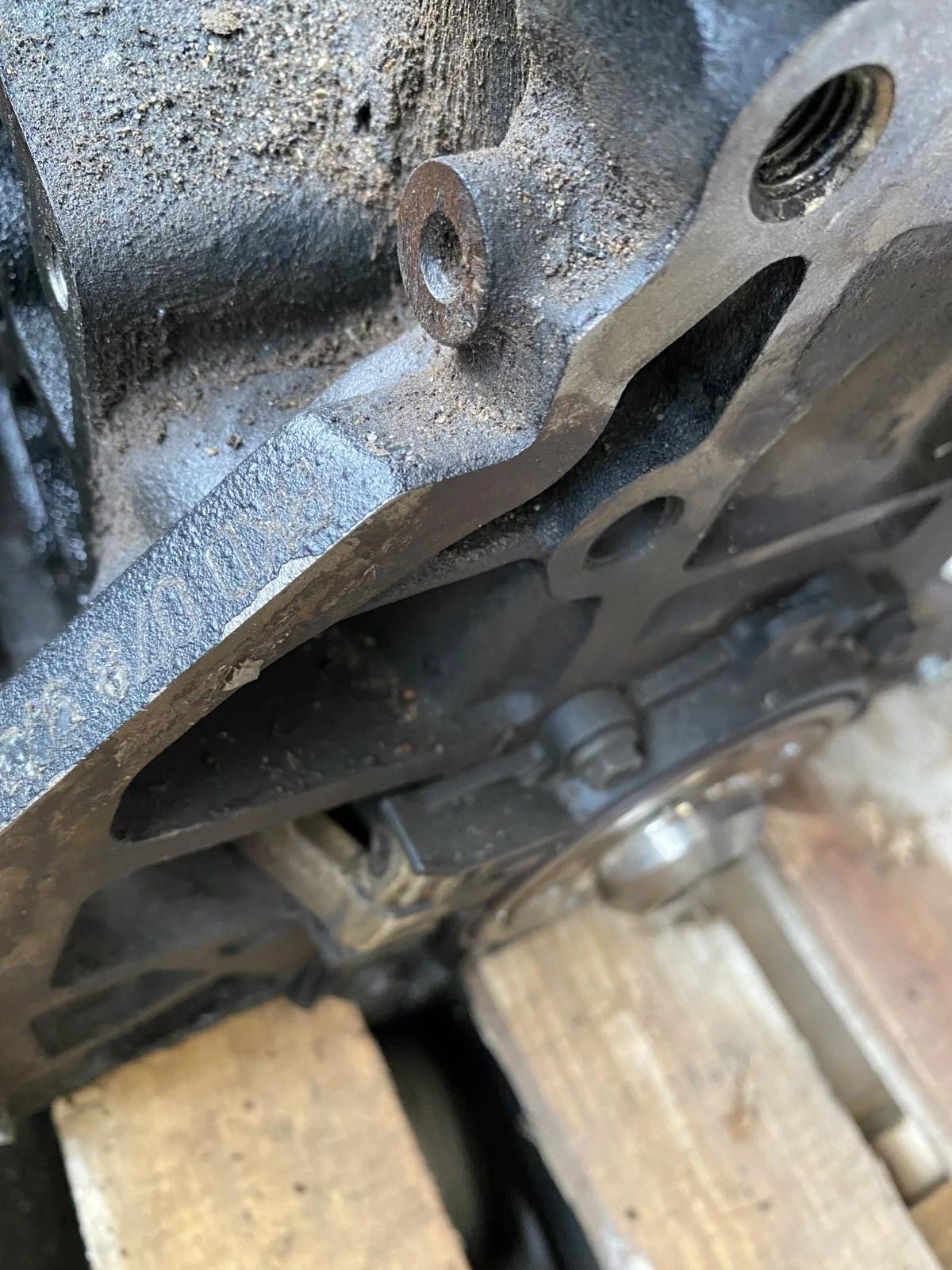   AUDI Seat Skoda VW - 2.0tdi 140cv BKD | Mobile.bg   2