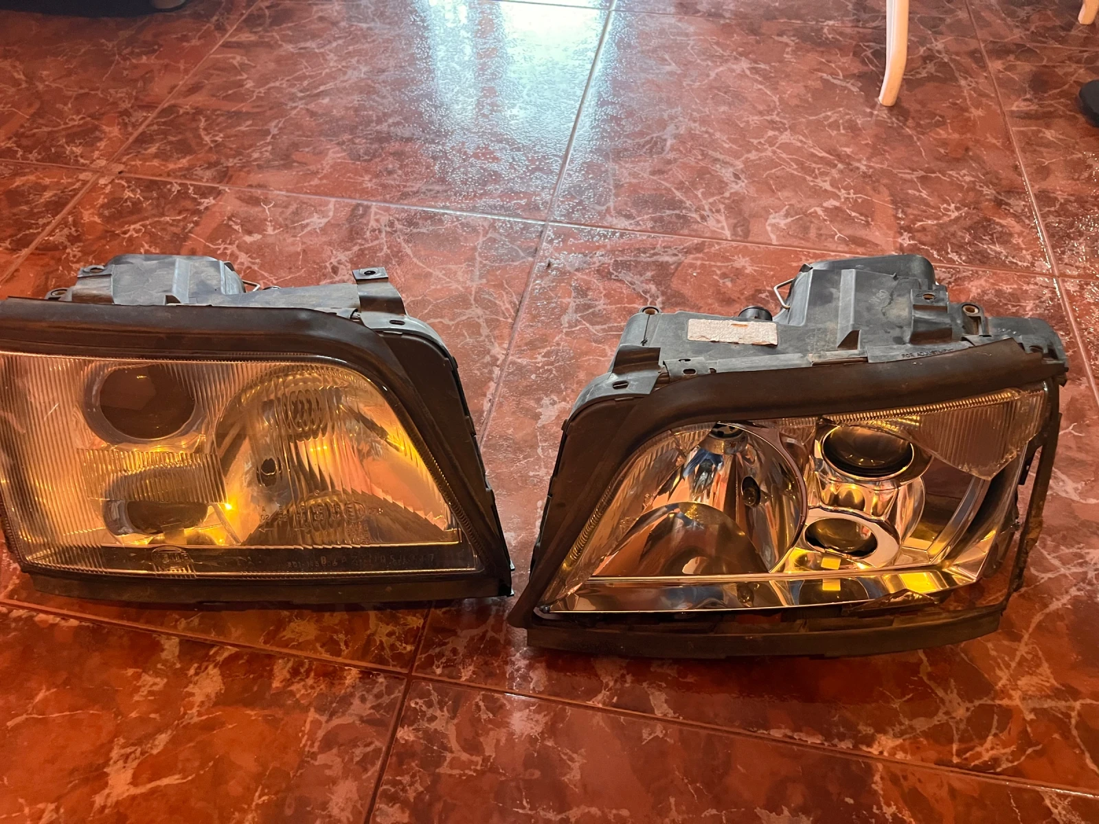 ���� ������ ���������� �� �6 c4 | Mobile.bg � ����������� 1