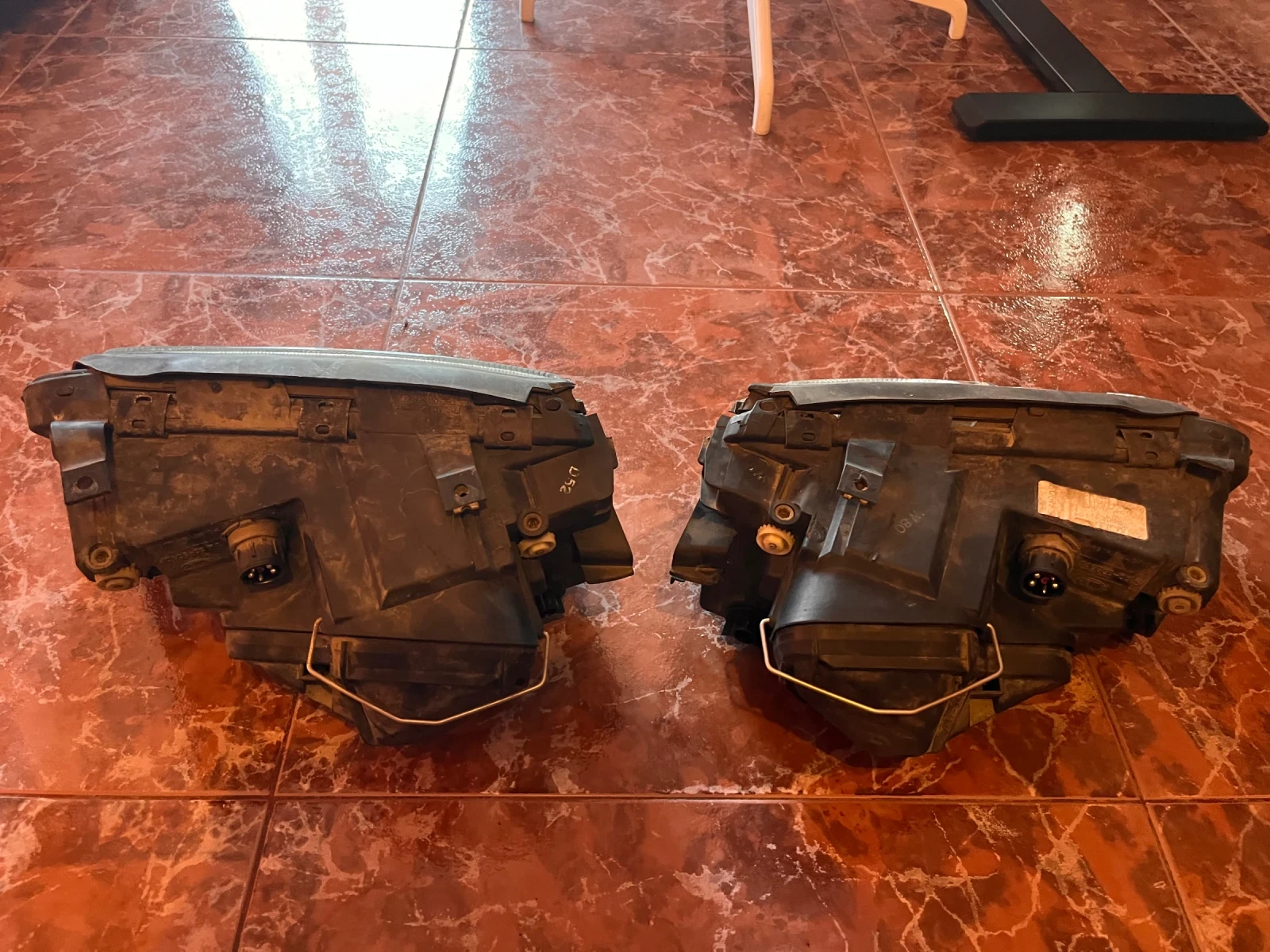 ���� ������ ���������� �� �6 c4 | Mobile.bg � ����������� 2