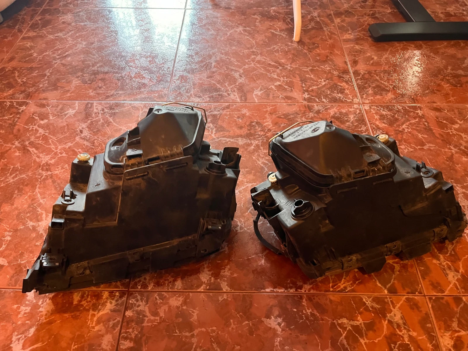 ���� ������ ���������� �� �6 c4 | Mobile.bg � ����������� 3