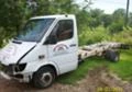 Двигател за Mercedes-Benz Sprinter, снимка 5