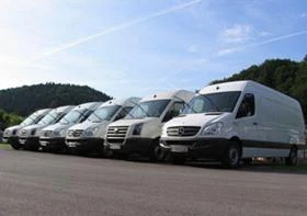 ,   Mercedes-Benz Sprinter | Mobile.bg    14