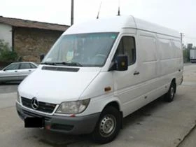      ,    Mercedes-Benz Sprinter 213