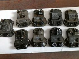 ������ ����������� ������� ...