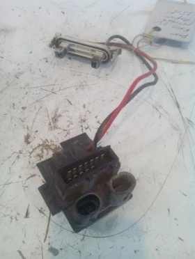 ����� �� �������� �� ������� ����� ���� ����