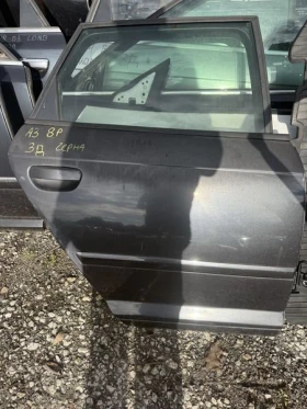 ������ ���� � ��������� ���...