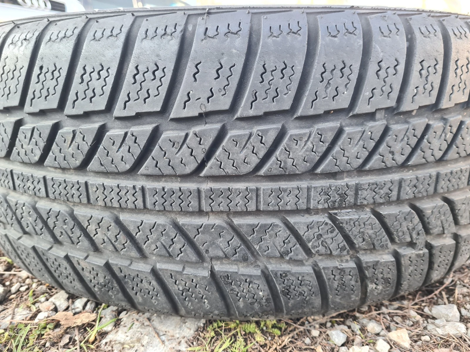  205/55R16 | Mobile.bg   7