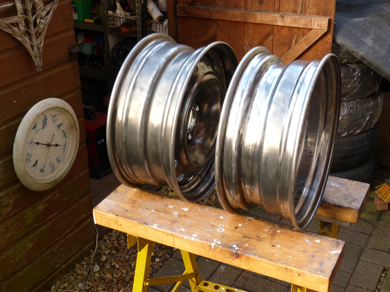 ���� � ������ 185/65R15 | Mobile.bg � ����������� 14