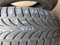 Гуми Зимни 215/65R16, снимка 1